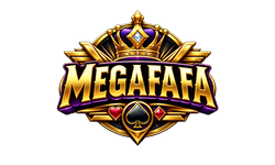 LOGO sundatoto